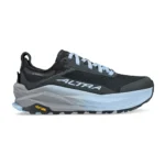 Altra Olympus 6 Trail Running Shoes