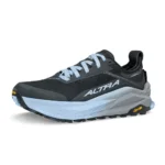 Altra Olympus 6 Trail Running Shoes - Image 2