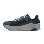 Altra Olympus 6 Trail Running Shoes - Image 3