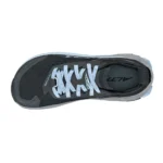 Altra Olympus 6 Trail Running Shoes - Image 4