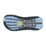 Altra Olympus 6 Trail Running Shoes - Image 5