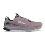 Altra Lone Peak 9 Trail Running Shoes