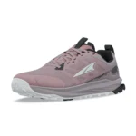 Altra Lone Peak 9 Trail Running Shoes - Image 2