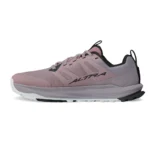 Altra Lone Peak 9 Trail Running Shoes - Image 3