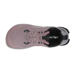 Altra Lone Peak 9 Trail Running Shoes - Image 4