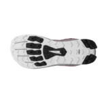 Altra Lone Peak 9 Trail Running Shoes - Image 5