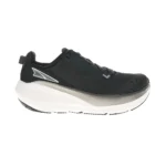 Altra FWD Via Running Shoes