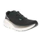 Altra FWD Via Running Shoes - Image 2