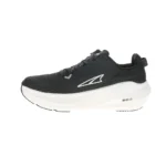 Altra FWD Via Running Shoes - Image 3