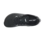 Altra FWD Via Running Shoes - Image 4