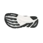 Altra FWD Via Running Shoes - Image 5