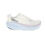 Altra FWD Via Running Shoes