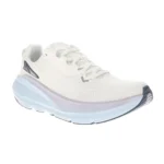 Altra FWD Via Running Shoes - Image 2