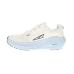 Altra FWD Via Running Shoes - Image 3