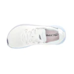 Altra FWD Via Running Shoes - Image 4