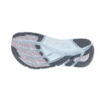Altra FWD Via Running Shoes - Image 5