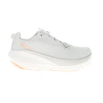 Altra FWD Via Running Shoes