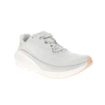 Altra FWD Via Running Shoes - Image 2