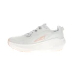 Altra FWD Via Running Shoes - Image 3