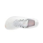 Altra FWD Via Running Shoes - Image 4