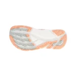 Altra FWD Via Running Shoes - Image 5