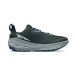 Altra Experience Wild Trail Running Shoes