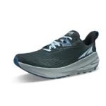 Altra Experience Wild Trail Running Shoes - Image 2