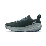 Altra Experience Wild Trail Running Shoes - Image 3