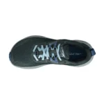 Altra Experience Wild Trail Running Shoes - Image 4