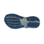Altra Experience Wild Trail Running Shoes - Image 5