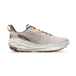Altra Experience Wild Trail Running Shoes