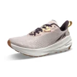 Altra Experience Wild Trail Running Shoes - Image 2