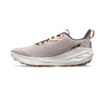 Altra Experience Wild Trail Running Shoes - Image 3
