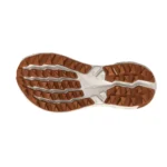 Altra Experience Wild Trail Running Shoes - Image 5