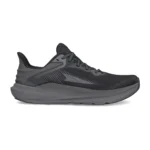 Altra Torin 8 Performance Running Shoes