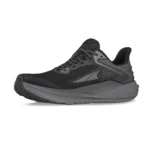 Altra Torin 8 Performance Running Shoes - Image 2