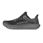 Altra Torin 8 Performance Running Shoes - Image 3