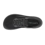 Altra Torin 8 Performance Running Shoes - Image 4