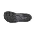 Altra Torin 8 Performance Running Shoes - Image 5