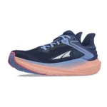 Altra Torin 8 Performance Running Shoes - Image 2