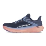 Altra Torin 8 Performance Running Shoes - Image 3
