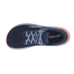 Altra Torin 8 Performance Running Shoes - Image 4