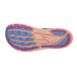 Altra Torin 8 Performance Running Shoes - Image 5
