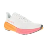 Altra Experience Flow 2 Performance Running Shoes - Image 2