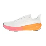 Altra Experience Flow 2 Performance Running Shoes - Image 3