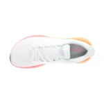 Altra Experience Flow 2 Performance Running Shoes - Image 4