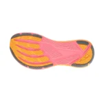 Altra Experience Flow 2 Performance Running Shoes - Image 5