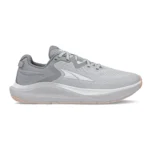 Altra Paradigm 8 Performance Running Shoes