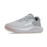 Altra Paradigm 8 Performance Running Shoes - Image 2