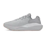 Altra Paradigm 8 Performance Running Shoes - Image 3